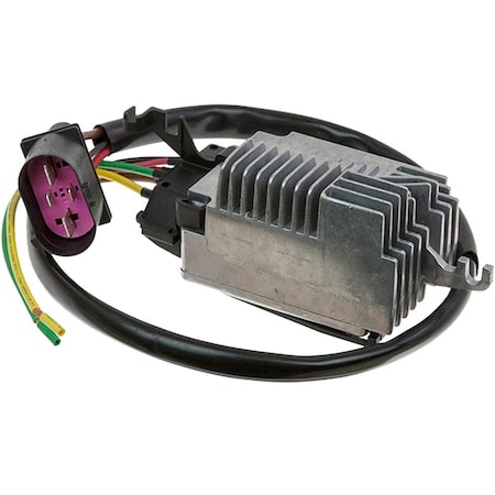 Gpd Switch 1712441